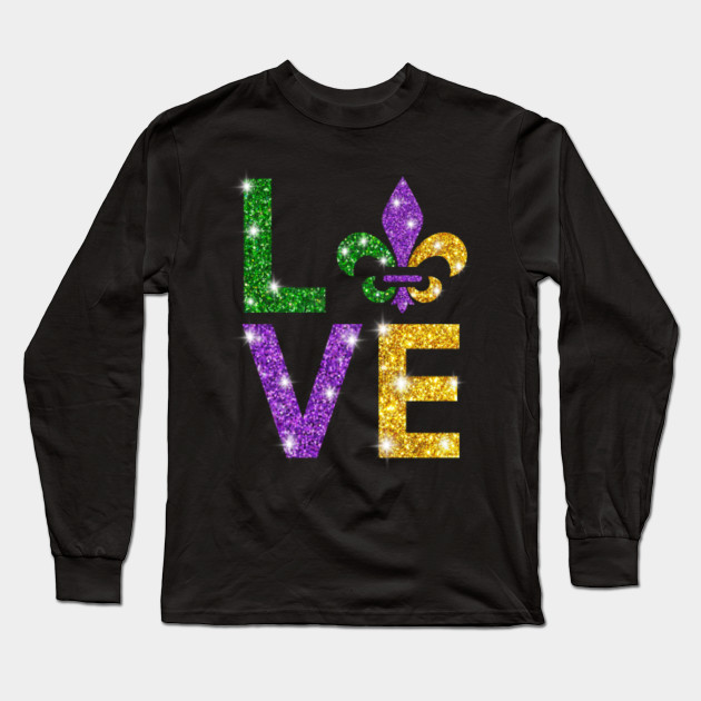 Lacoste mardi shop gras shirt
